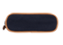 Hermes Mini Mini Bolide Pouch, top view